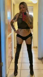 Escorts Phoenix, Arizona 🩷Wknd Vibe 💦🍆🩷