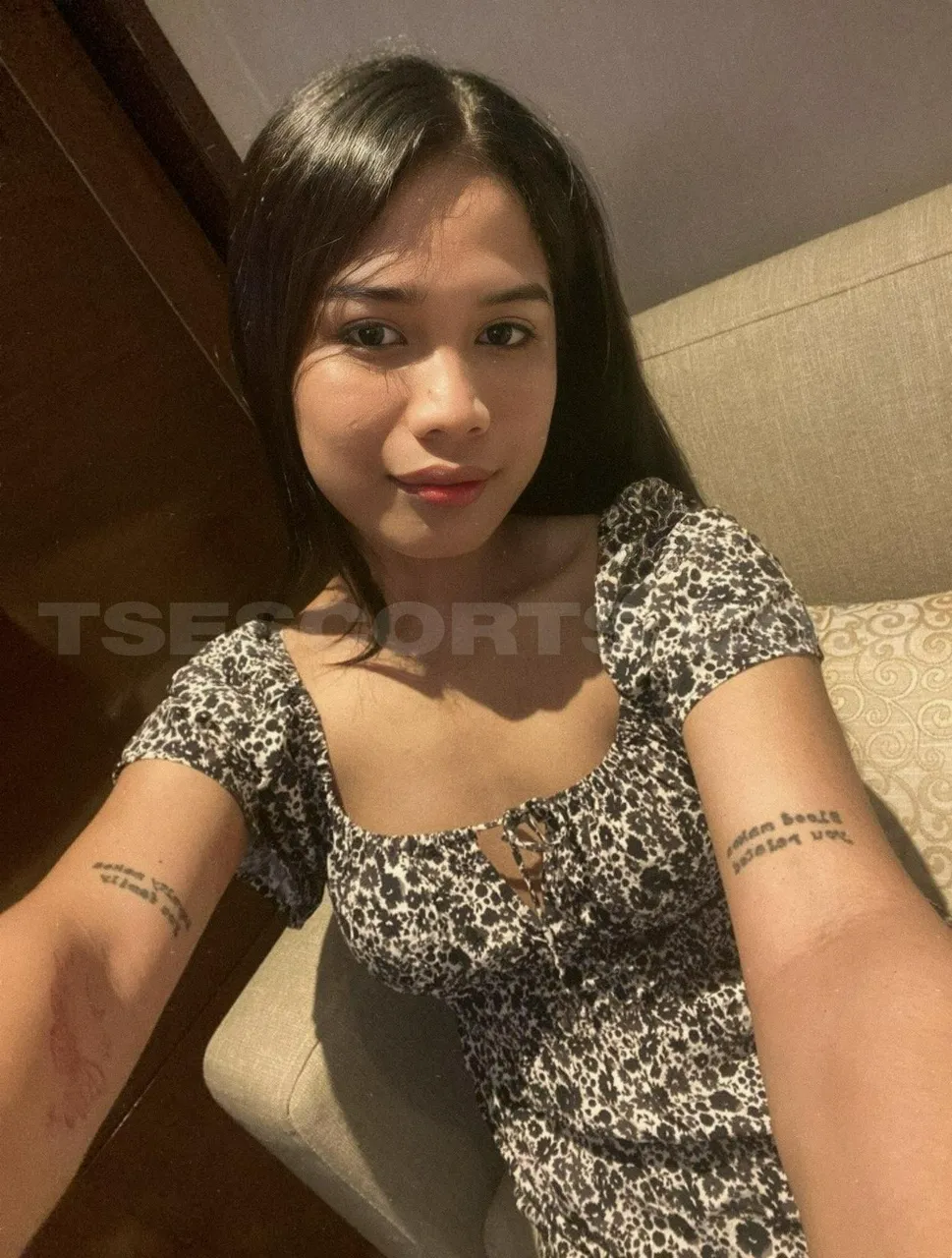 Escorts Manila, Philippines chloebarb