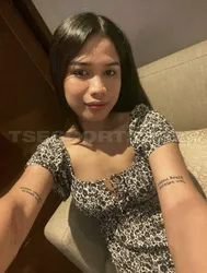 Escorts Manila, Philippines chloebarb