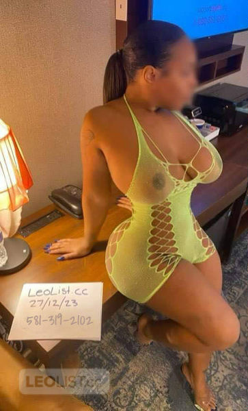 Escorts Greater Sudbury, Ontario ♛ 𝙷𝙾𝚁𝙽𝚈 𝙲𝚄𝙼 𝙵*𝙲𝙺 𝙼𝙴 ♛ 𝔾𝕣𝕖𝕒𝕥 𝕞𝕠𝕦𝕥𝕙 𝕊𝕜𝕚𝕝𝕝𝕤