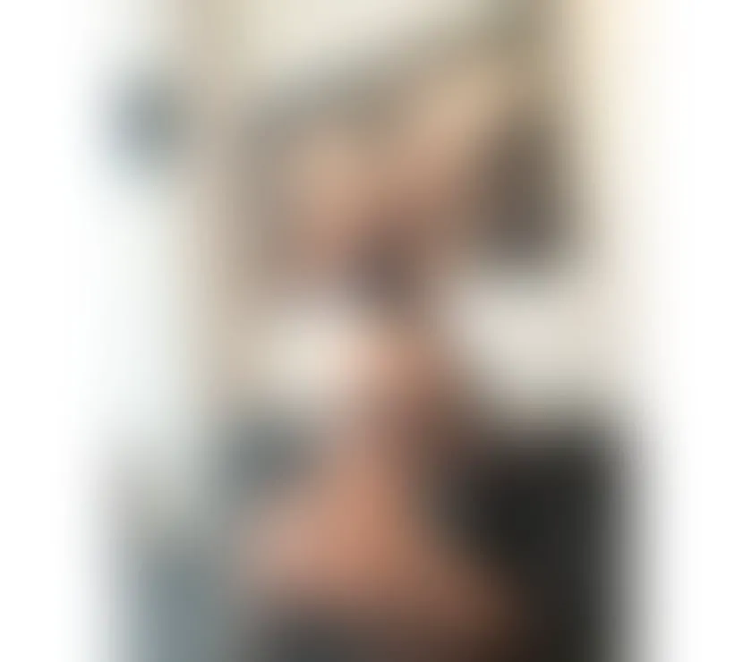 Escorts Portsmouth, England ts dani skinny sensual real photos