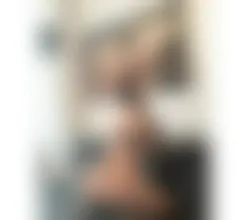 Escorts Portsmouth, England ts dani skinny sensual real photos