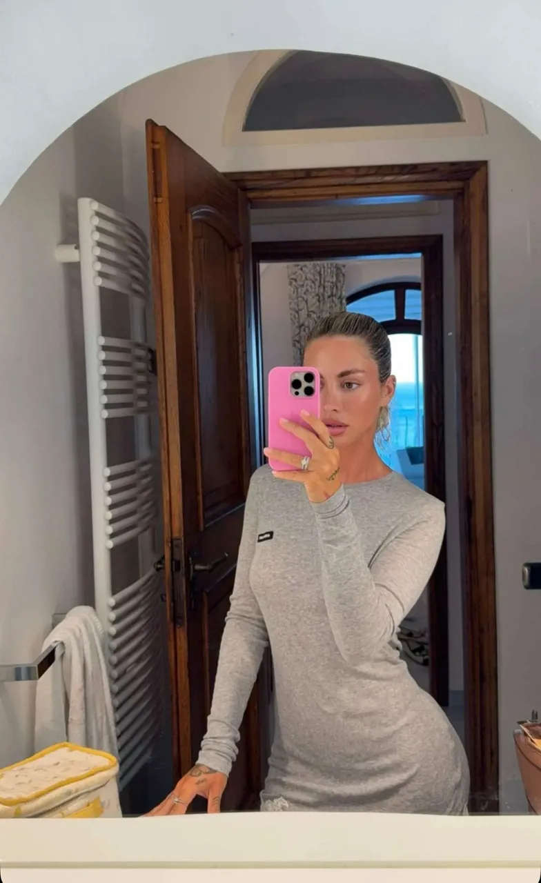 Escorts Portland, Oregon Hey sweetie want your balls drained?💦 Text me here 