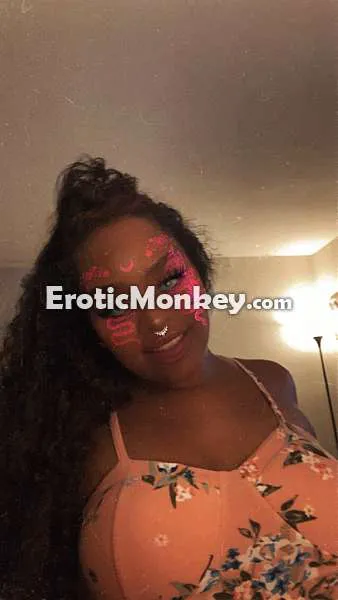 Escorts Waldorf, Maryland Catalina