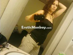 Escorts Kansas City, Missouri Magicallydelicious