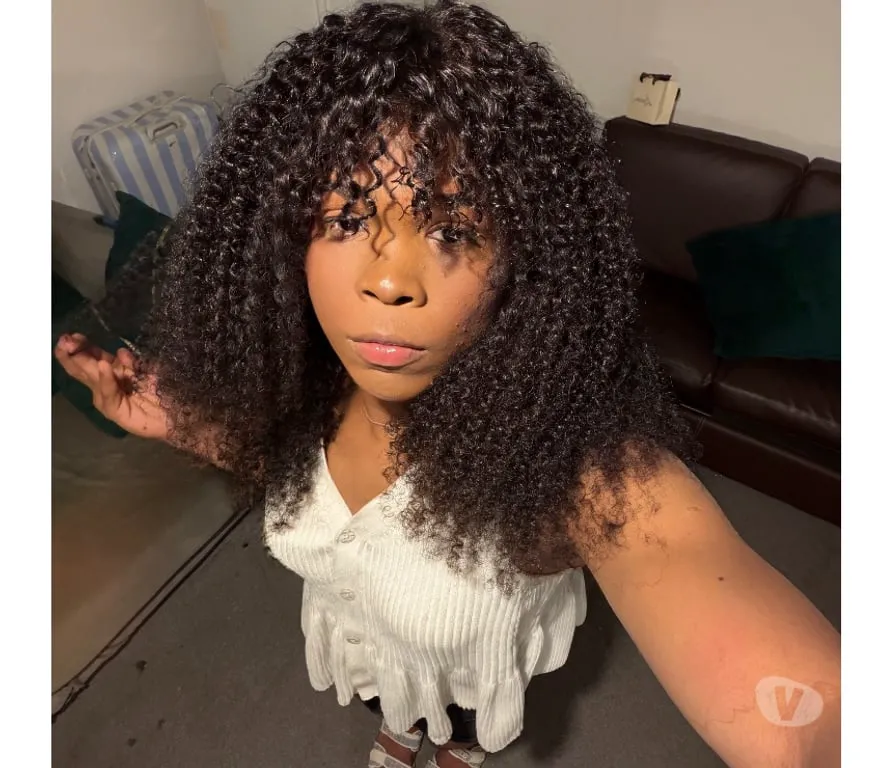 Escorts Cardiff, Wales Bela Brazilian trans girl 8 inches dominante 🇧🇷