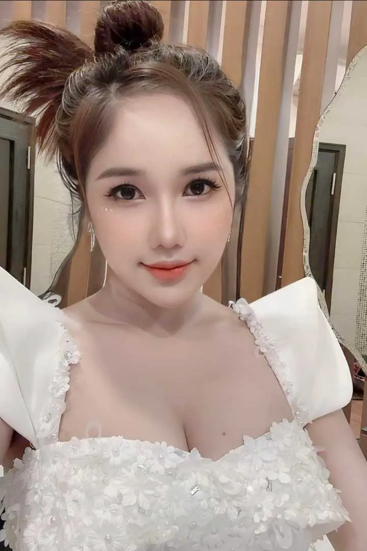 Escorts Kuala Lumpur, Malaysia Hong