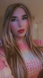 Escorts Dallas, Texas Ariana😈