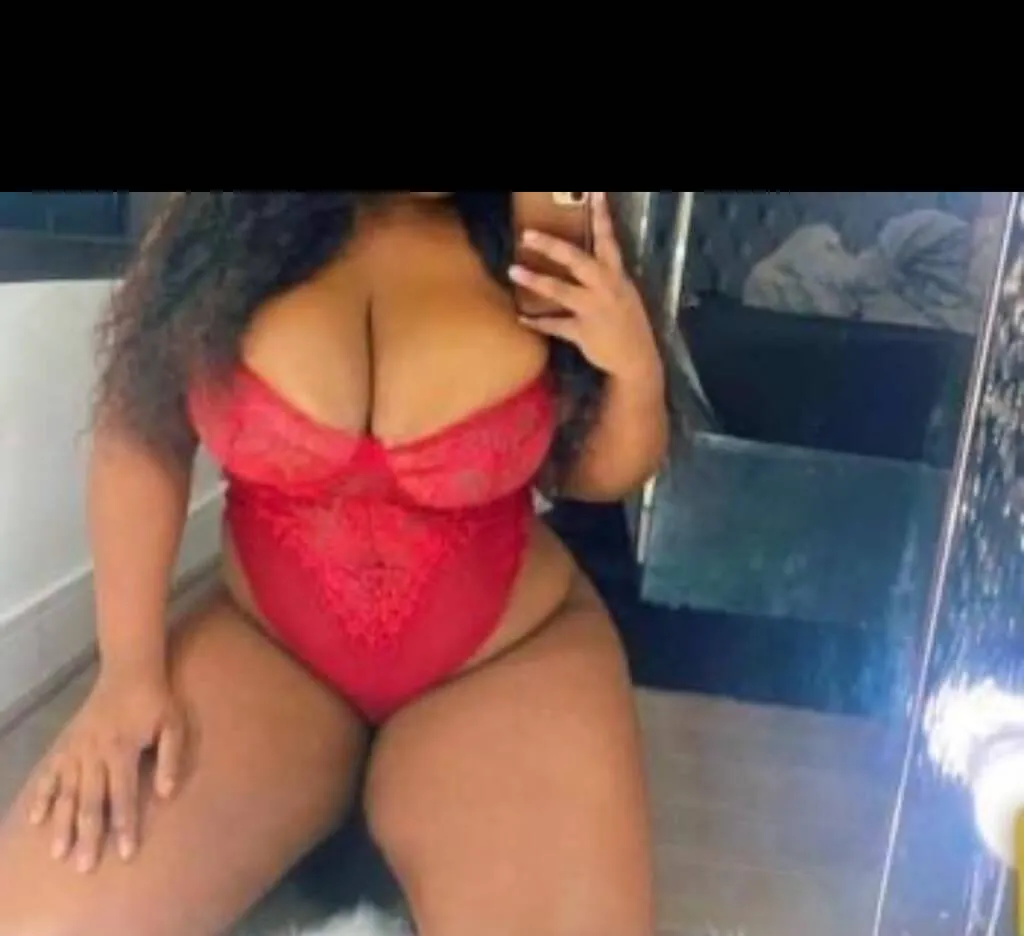 Escorts Moncton, New Brunswick Tasha NO DEPOSIT