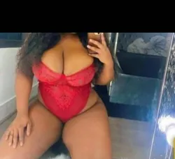 Escorts Moncton, New Brunswick Tasha NO DEPOSIT