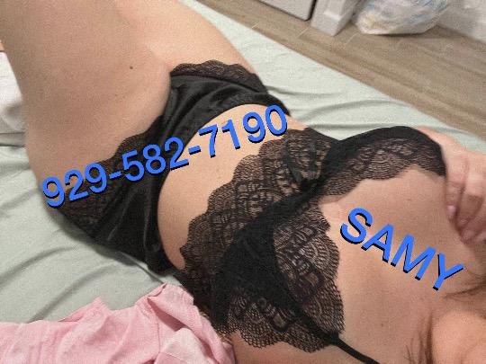 Escorts Queens, New York 😛😋SEXY GIRL 💫🫶🏼 BIG FAT ASS 🍑💦 TITIS 🥰🍒 BEST SERVICE YOU’LL EVER HAVE  29 -