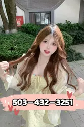 Escorts Portland, Oregon 🍒🐠🐳🍒new feelings☎️☎️🍒pretty asian girl🍒100% sexy🐳Sweet and lovely🍒🐠🐳🍒