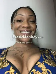 Escorts Southfield, Michigan Taylor