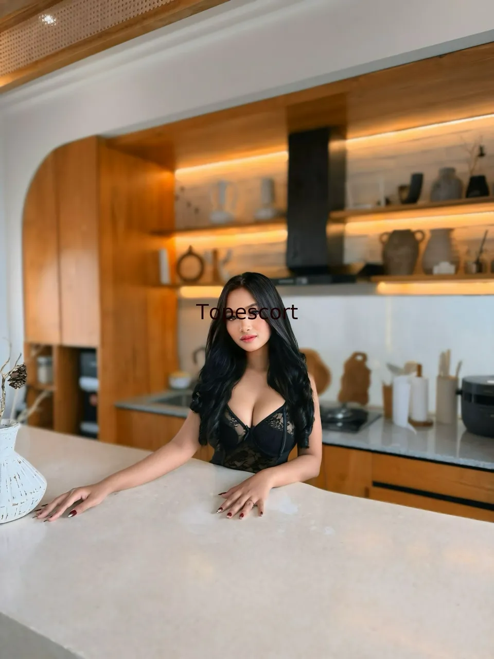 Escorts Bali, Indonesia Alda