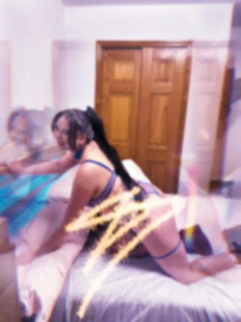 Escorts Queens, New York Karla