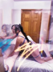 Escorts Queens, New York Karla