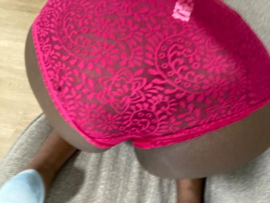 Escorts Rochester, New York Chocolate