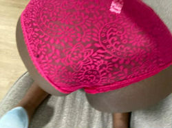 Escorts Rochester, New York Chocolate