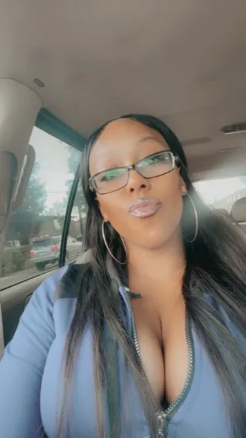 Escorts Washington, District of Columbia Kinky Kelsie