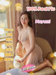 Escorts San Francisco, California Bi-Lingual Mayumi. | ❤️I Speak Japanese and Greek!❤️ Let Me Swallow Your Samurai Sword❤️
