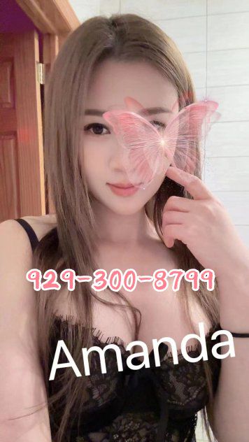 Escorts Queens, New York ☞ SWEETY GIRL ME🍭 ❀❤❀❀❤sweetiest*good service*enthusiastic❀❤❀❀❤❀Queens, US -