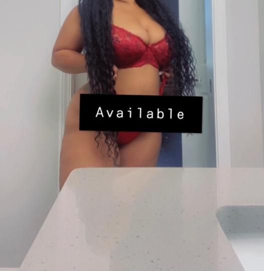 Escorts Lafayette, Louisiana 💯"REAL & IF IM NOT REAL YOU CAN TURN AROUND!" HIGH CLASS GENTELMEN WITH" NO LOW BALLING!" WELCOME🗣Available lets meet👀 ‼NEW IN TOWN‼ "Also CAN BOOK TWO GIRLS!"