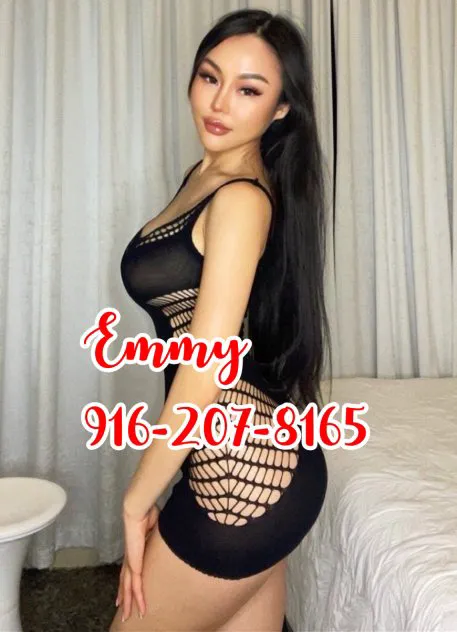 Escorts Bellevue, Washington ❎⛔❎⛔Taiwanese Goddess⛔❎⛔❎