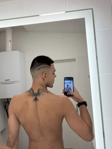 Escorts Vienna, Austria JosephXander