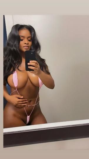 Escorts Worcester, Massachusetts 👅Fuck Me Hard💘$$LOW RATE Sex💓Lets Meet and Fuck❤