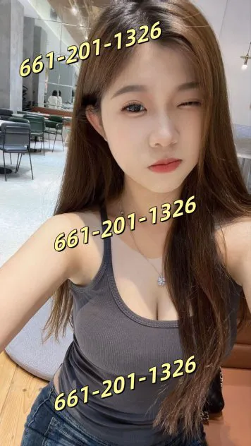 Escorts Oakland, California ❤️‍🔥DONT MISS CHANCE TO MEET THE MOST SEX♋bbbj/kiss/lick69/shower♋♋🌺