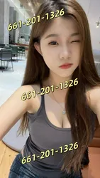 Escorts Oakland, California ❤️‍🔥DONT MISS CHANCE TO MEET THE MOST SEX♋bbbj/kiss/lick69/shower♋♋🌺