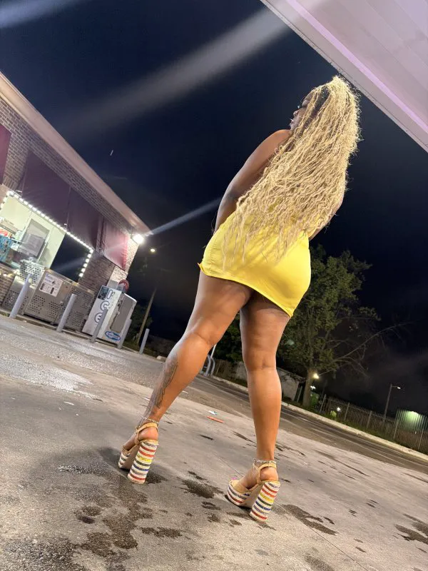 Body Rubs Detroit, Michigan SAMANTHA 💋