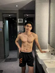 Escorts Singapore, Singapore Chhaileang