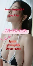 Escorts Providence, Rhode Island New asia bbbj gfenuru MASSAGE