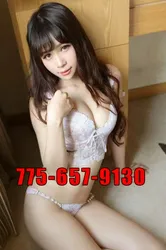 Escorts Reno, Nevada new gril | ✴️💕✴️👅✴️new faces👅✴️💕--💕✴️👅new feelings✴️👅✴️💕✴️