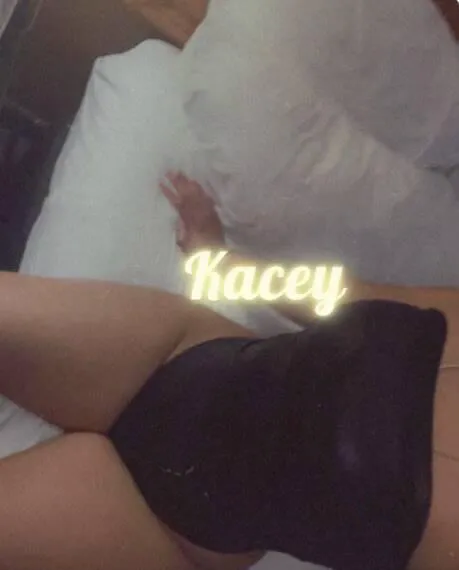 Escorts Greater Sudbury, Ontario Kacey