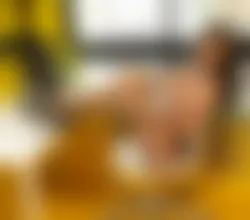 Escorts Chester, England T Girl Miss Thai Trans Jessy welcome 🙏😘💋