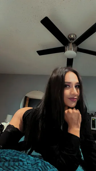 Escorts Fort Worth, Texas 🌟V🌟I🌟P🌟Hot🌟