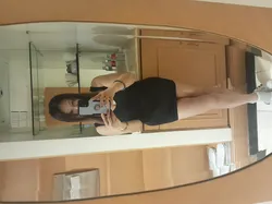 Escorts Makati City, Philippines Mature Woman here-Young and Matured men