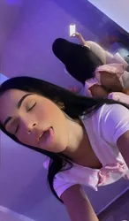 Escorts Boston, Massachusetts WOBURN NOW💕🥛💦🤤