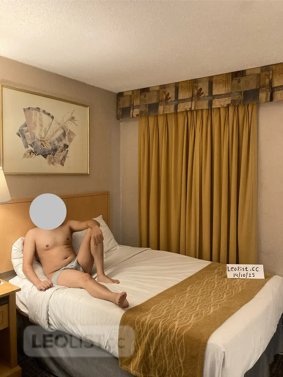 Escorts Kamloops, British Columbia Kay