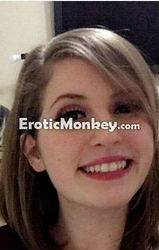 Escorts Houston, Texas Paige