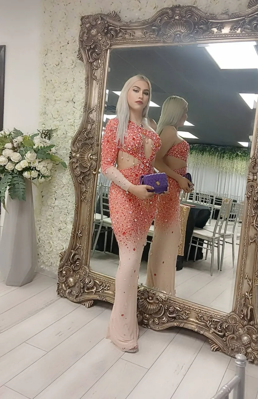 Escorts Manhattan, New York ⭐️Times Square Now⭐️