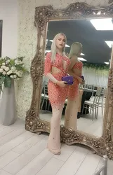 Escorts Manhattan, New York ⭐️Times Square Now⭐️