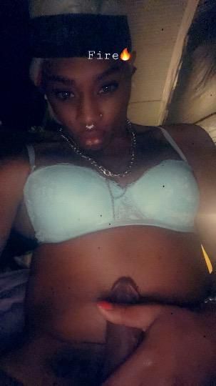 Escorts Flint, Michigan READY NOW MOBILE FLINT ONLY CAR PLAY OR U HOST I HOST CERTAIN TIMES