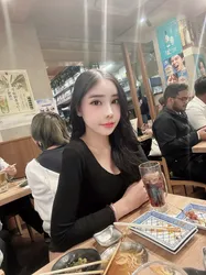 Escorts Osaka, Japan Sora