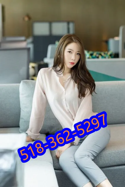 Escorts Bellevue, Washington Korean  Sexy girls💕💋💕