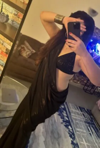 Escorts Dubai, United Arab Emirates Escort In Dubai 