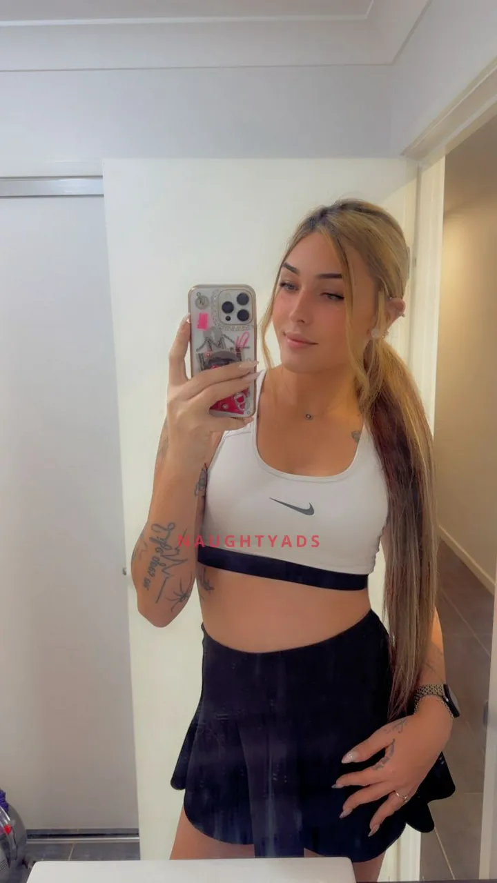 Escorts Brisbane, Australia Alexxxis