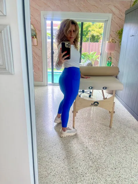 Body Rubs Miami, Florida Helen  🌹